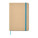 EVERWRITE - MO9684_04 - variant Mo MO9684-04