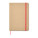 EVERWRITE - MO9684_05 - variant Mo MO9684-05