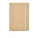 EVERWRITE - MO9684_06 - variant Mo MO9684-06