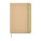 EVERWRITE - MO9684_48 - variant Mo MO9684-48