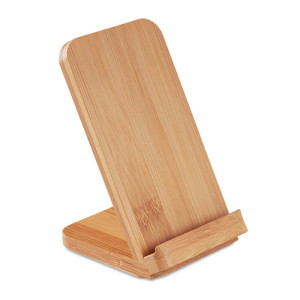 WIRESTAND - Reklamnepredmety