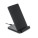 WIRESTAND - mo9692-03 - variant Mo MO9692-03