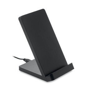 WIRESTAND - Reklamnepredmety