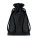 TASKE SMALL - MO9729_03 - variant Mo MO9729-03