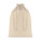 TASKE LARGE