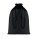 TASKE LARGE - MO9733_03 - variant Mo MO9733-03