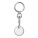TOKENRING - MO9748_06 - variant Mo MO9748-06