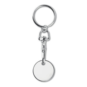 TOKENRING - Reklamnepredmety