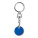 TOKENRING - MO9748_37 - variant Mo MO9748-37