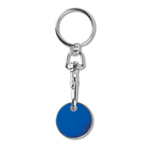 TOKENRING - Reklamnepredmety