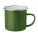 PLATEADO - MO9756_09 - variant Mo MO9756-09