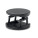 DOT - MO9760_03 - variant Mo MO9760-03