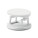 DOT - MO9760_06 - variant Mo MO9760-06