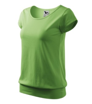 City Tshirt
