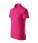 Pique Polo Polokošeľa detská - x22-40-c-xl - variant 