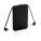 5.000 mAh Powerbank mit integriertem Kabel, weiß - p322.081__b_1 - variant XD4 P322.081
