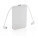 5.000 mAh Powerbank mit integriertem Kabel, weiß - p322.083__b_1 - variant XD4 P322.083