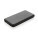 High Density 10.000 mAh Pocket Powerbank, weiß - p324.791__b_1 - variant XD4 P324.791