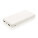 High Density 10.000 mAh Pocket Powerbank, weiß - p324.793__b_1 - variant XD4 P324.793