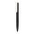 X7 Stift mit Smooth-Touch, navy blau