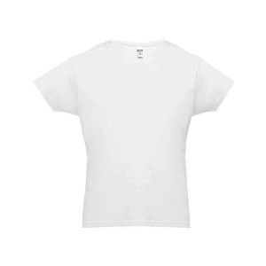Herren T-shirt LUANDA - Reklamnepredmety