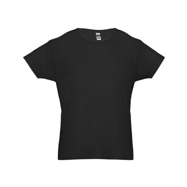 LUANDA. Herren T-shirt