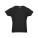 LUANDA. Herren T-shirt - 30102_03 - variant St 3010203-L