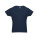 LUANDA. Herren T-shirt - 30102_04 - variant St 3010204-L
