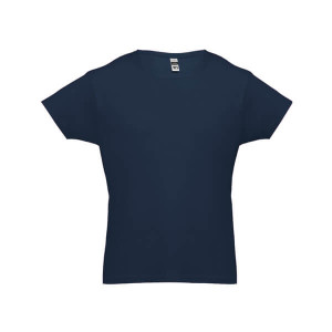 LUANDA. Herren T-shirt - Reklamnepredmety