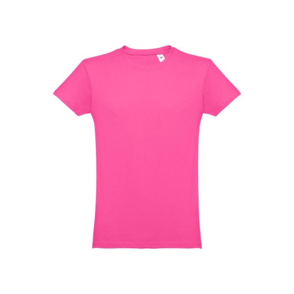 LUANDA. Herren T-shirt