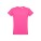 LUANDA. Herren T-shirt - 30102_102-a - variant St 3010202-L