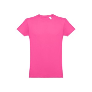 LUANDA. Herren T-shirt - Reklamnepredmety