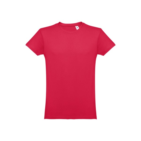 LUANDA. Herren T-shirt