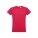 LUANDA. Herren T-shirt - 30102_105-a - variant St 3010205-L