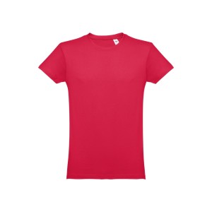 LUANDA. Herren T-shirt - Reklamnepredmety