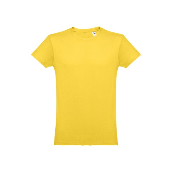 LUANDA. Herren T-shirt