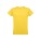 LUANDA. Herren T-shirt - 30102_108-a - variant St 3010208-L