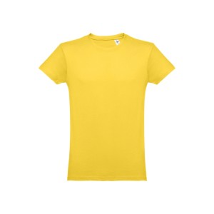 LUANDA. Herren T-shirt - Reklamnepredmety
