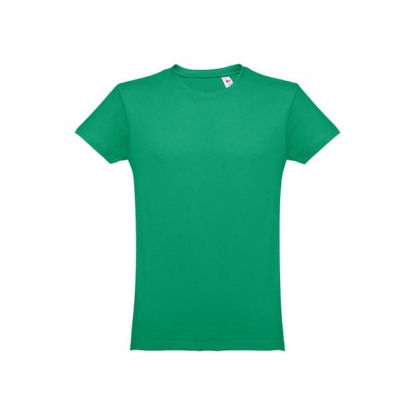 LUANDA. Herren T-shirt