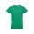 LUANDA. Herren T-shirt - 30102_109-a - variant St 3010209-L