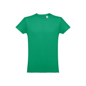 LUANDA. Herren T-shirt - Reklamnepredmety