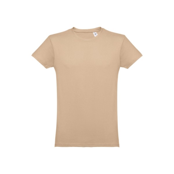LUANDA. Herren T-shirt