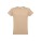 LUANDA. Herren T-shirt - 30102_111 - variant St 30102-111-L