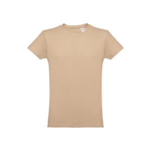 LUANDA. Herren T-shirt - Reklamnepredmety
