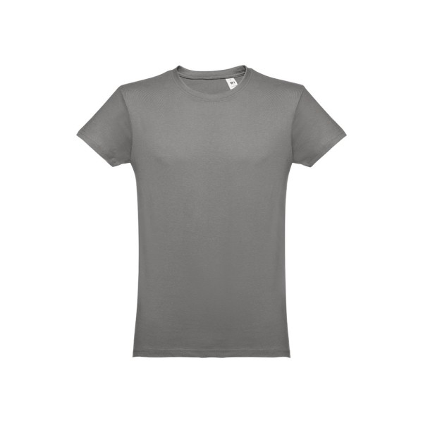 LUANDA. Herren T-shirt