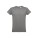 LUANDA. Herren T-shirt - 30102_113-a - variant St 3010213-L