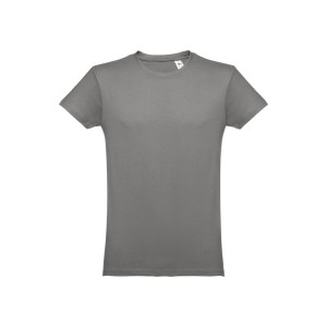 LUANDA. Herren T-shirt - Reklamnepredmety