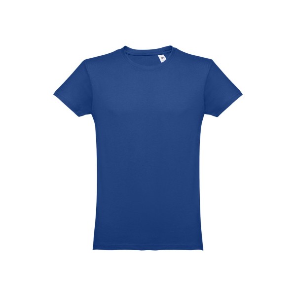 LUANDA. Herren T-shirt