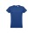 LUANDA. Herren T-shirt - 30102_114-a - variant St 3010214-L