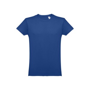 LUANDA. Herren T-shirt - Reklamnepredmety